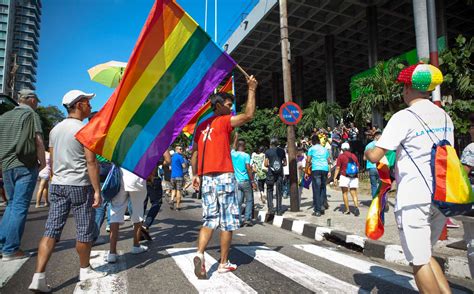 chat gay habana